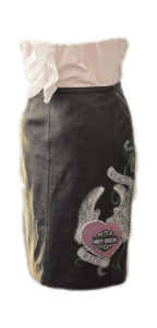 HarleySkirt
