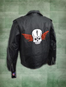 SkullWingJacket copy