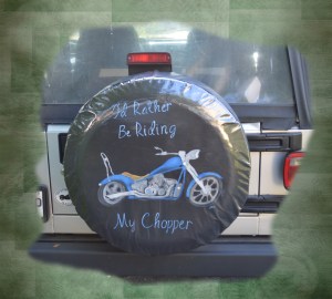 Tire Cover-Chopper copy