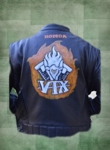 VTX Jacket Back copy