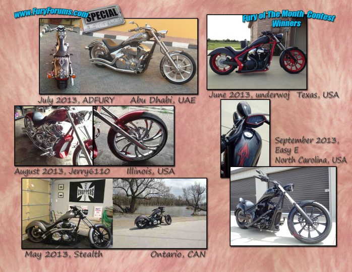 2015-09 September copy