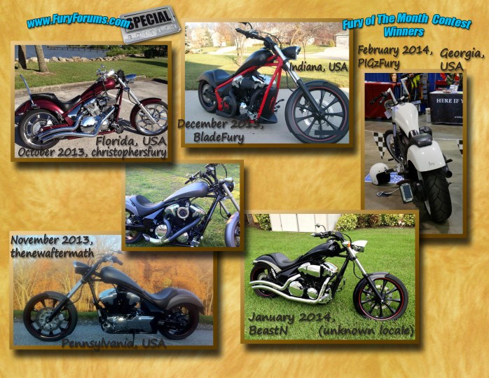 2015-10 October copy