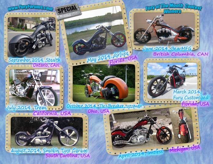 2015-11 November copy