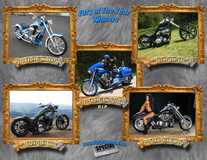 2015-12 December copy