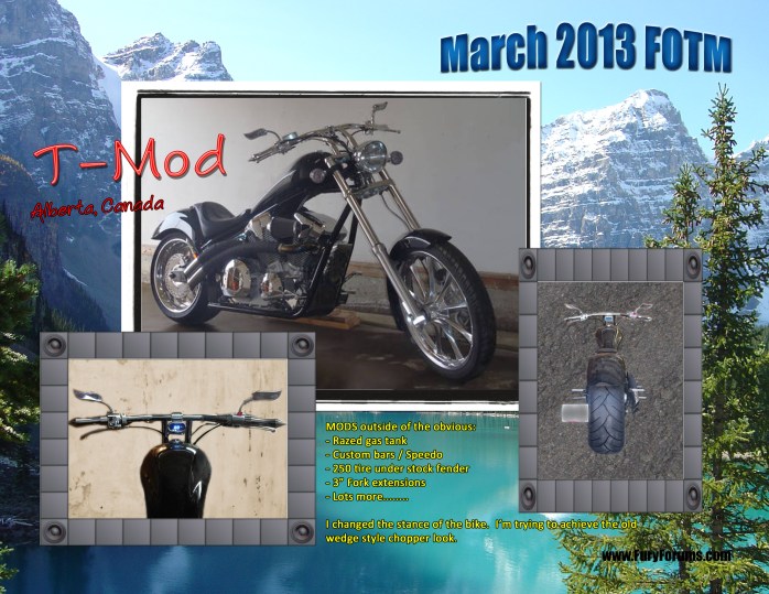 FOTM_13-03 Mar TMod copy