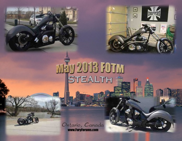 FOTM_13-05 Stealth copy