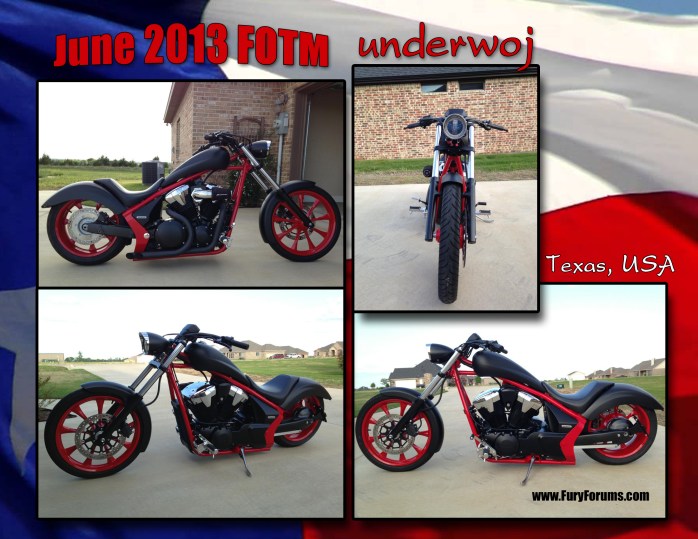 FOTM_13-06 underwoj copy