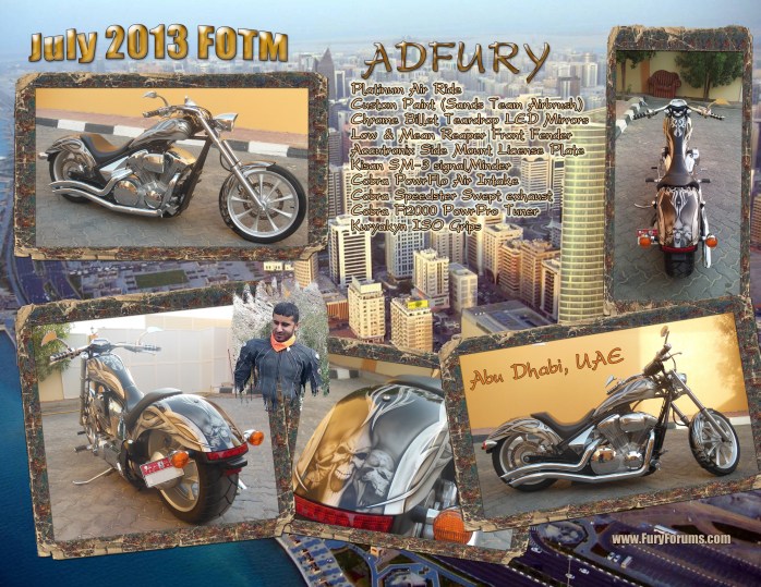 FOTM_13-07 ADFURY copy