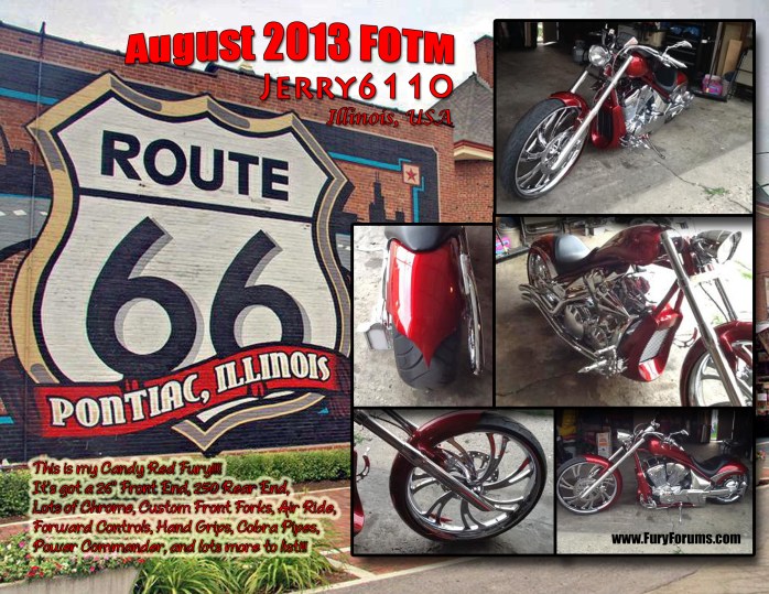 FOTM_13-08 Jerry6110 copy