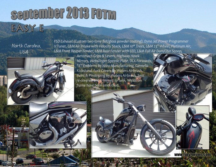 FOTM_13-09 Easy E copy