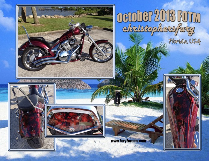 FOTM_13-10 Chrisfury copy