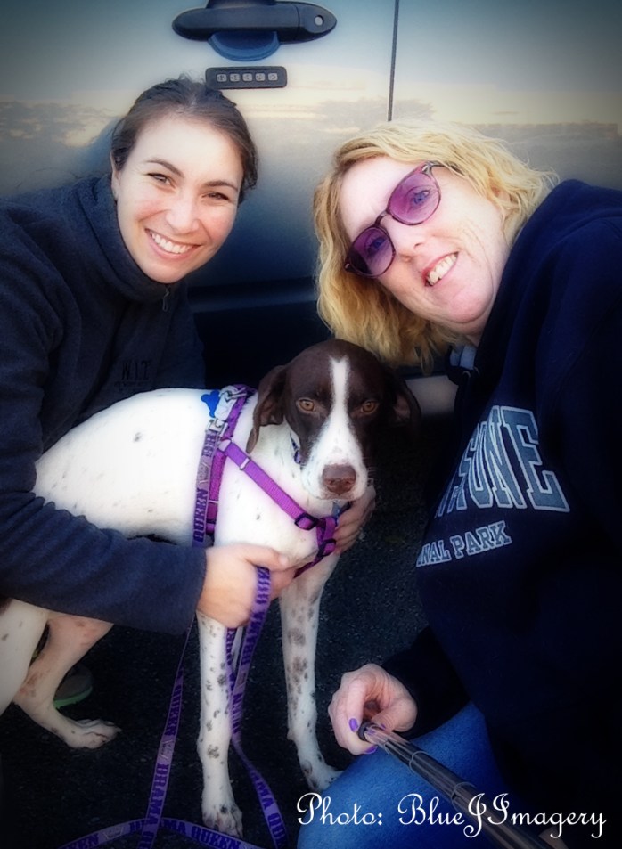 danica_jolynn_caylee