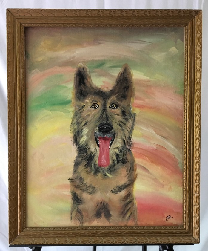 241FE384-F016-42D9-8D3D-157248EA3D05