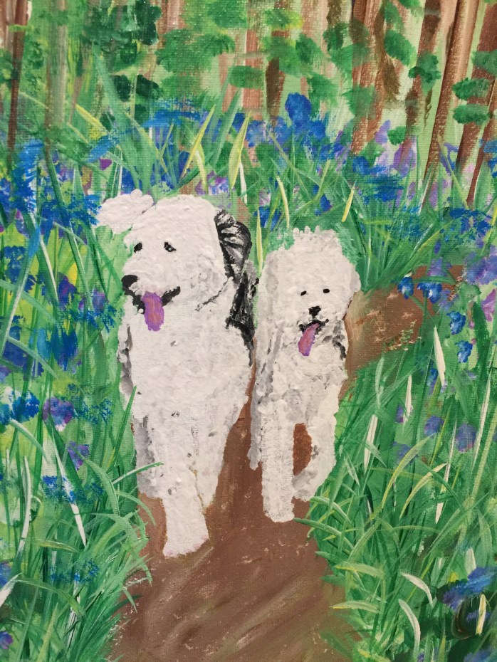 285BAD3A-1BD1-409B-9984-745EA04A8843