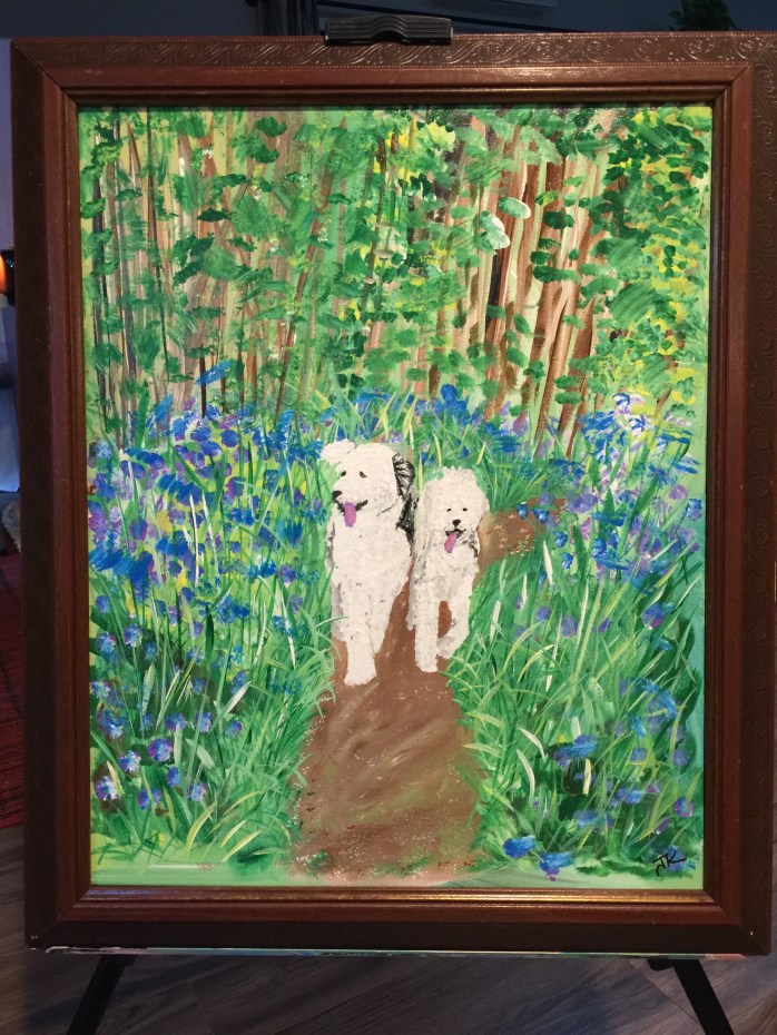 28D2E71F-1243-4823-8765-513DEA94A9B7