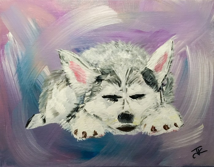 37BE5345-06D6-4BD9-8B83-95F209477867