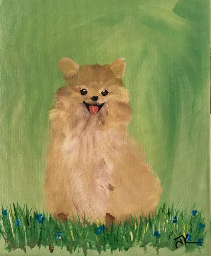 44B7DD7C-89E7-4649-9996-3A48BE0EF7FF