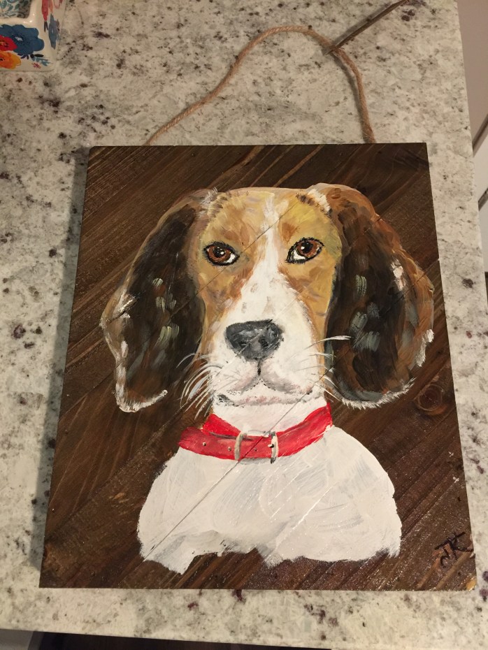 585232B9-9569-4B17-9378-18F12ADD6AE5