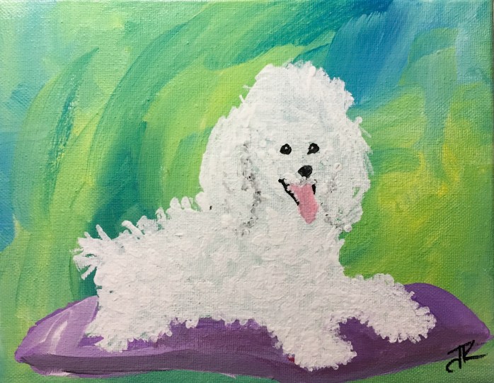 594EA83E-2640-471F-ABD7-35B1FC73B7D2