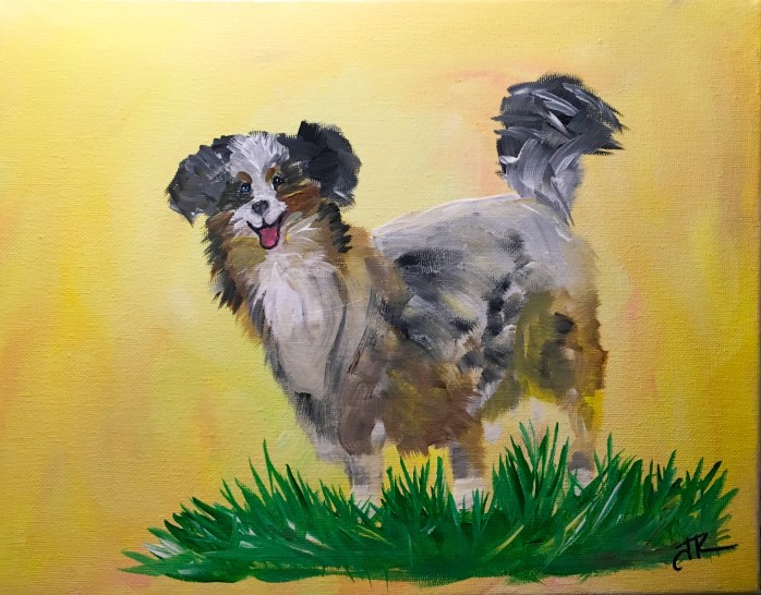 5F7A4BA3-0C8A-4425-9296-CF8441F940FE