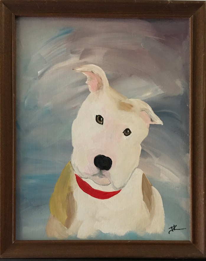 7DA7AE03-1B1D-47E7-8603-5A408B773396