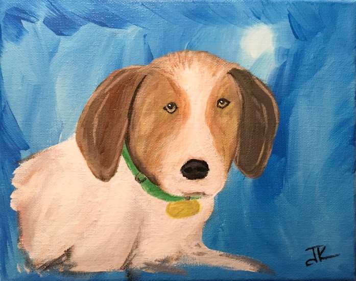 94DC32D2-F902-499A-BDBD-9D28EA31E343