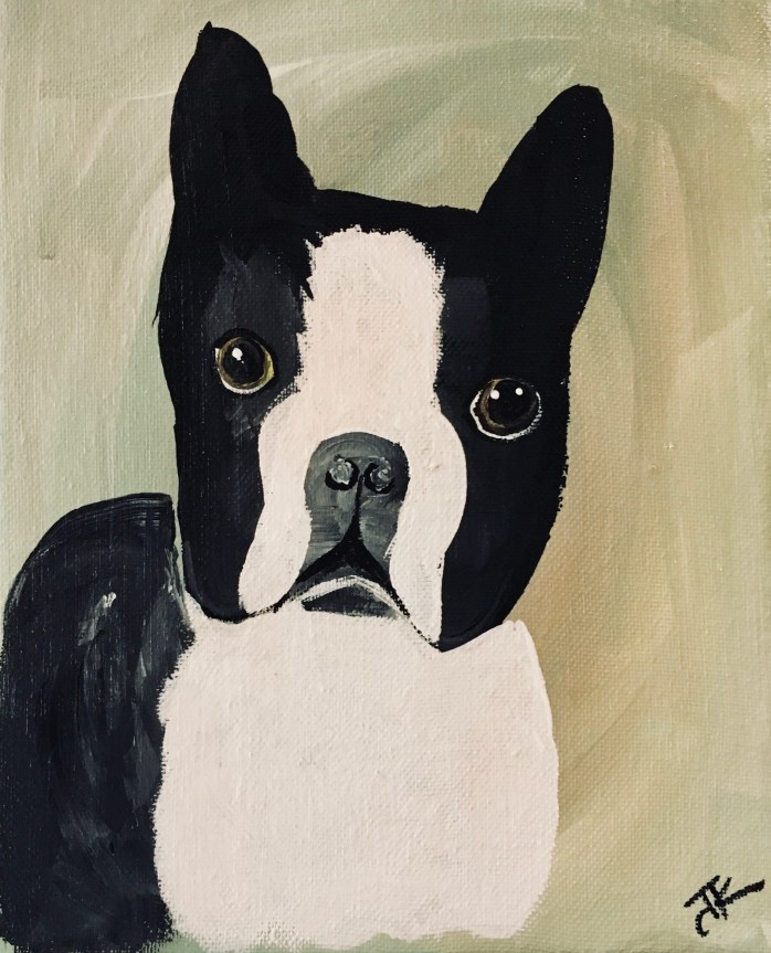 B77CFB2E-2FD1-450D-B595-420BD9FA61A5