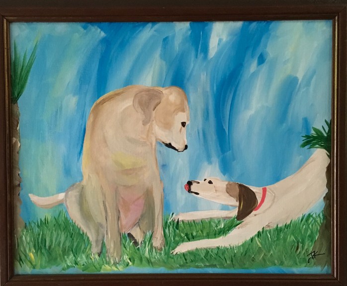 CCD6F5C5-1B46-498B-BAA3-1E3C52D1B155