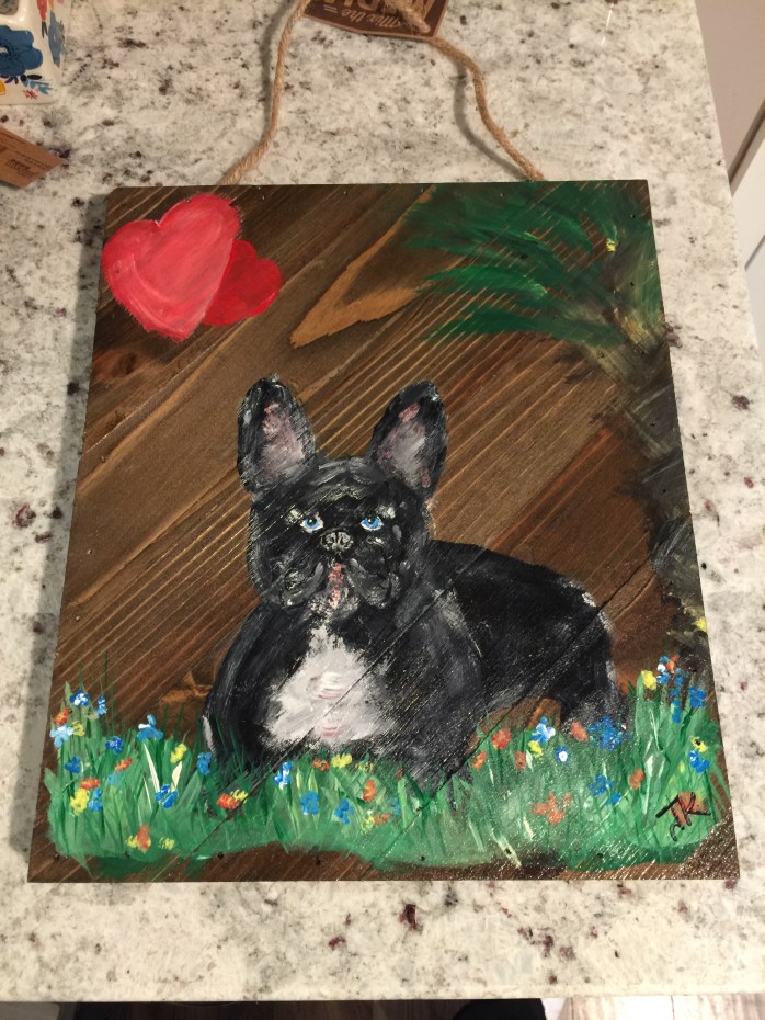 E69A1BC7-C79D-439F-B308-B72506215A92