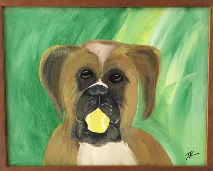 FAA00B04-DCBC-497C-ADB6-EE5AB19E295C