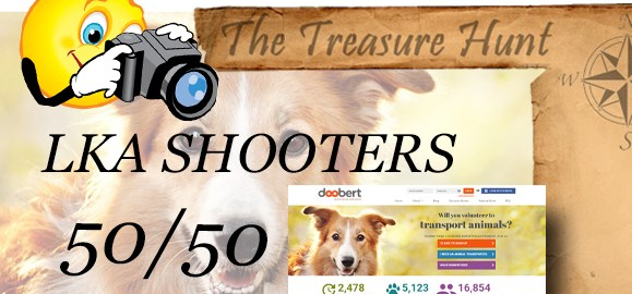 xtreasurehuntlogo.png.pagespeed.ic.xoRaQ8W2br