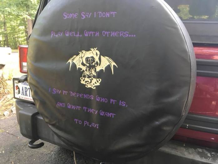 39468587_325475831521792_6878848504928665600_n