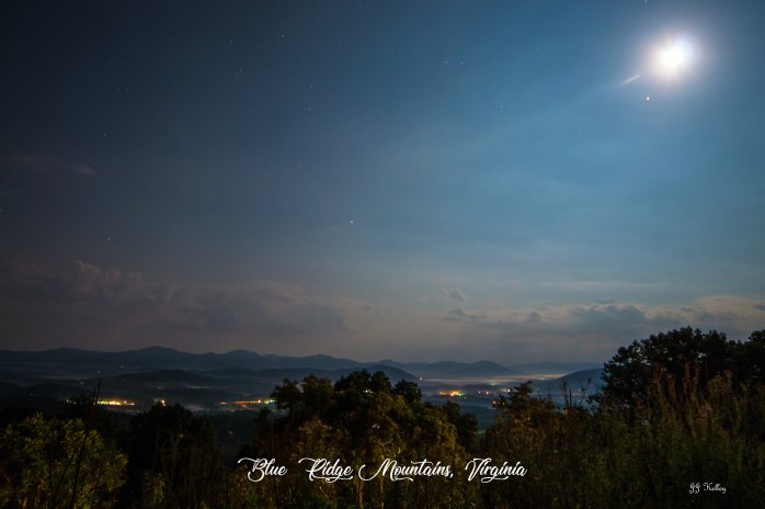 BRMtns MoonMars 091918_lighter