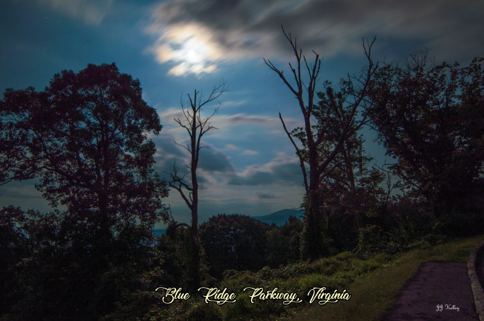 BRP MoonMars 091918_Lighter