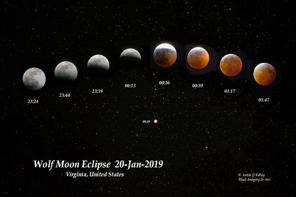 0lr-wolf moon eclipse full size