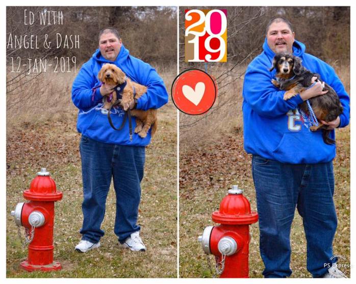 49338682_406378636764844_7570900347724496896_n