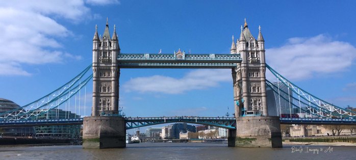 Tower Bridge
